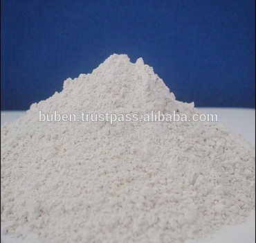 99.99% Nano Silver Powder with the small sizes 20 nm-50nm