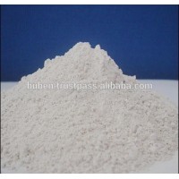 99.99% Nano Silver Powder with the small sizes 20 nm-50nm