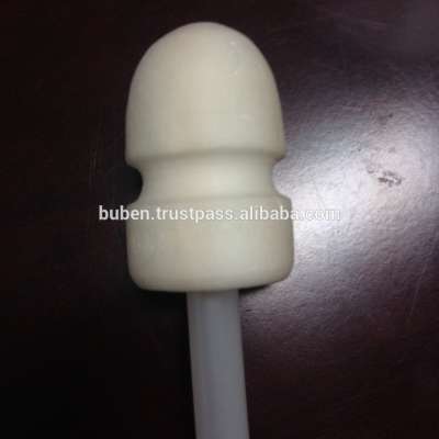 factory of eva foam Pig semen catheter