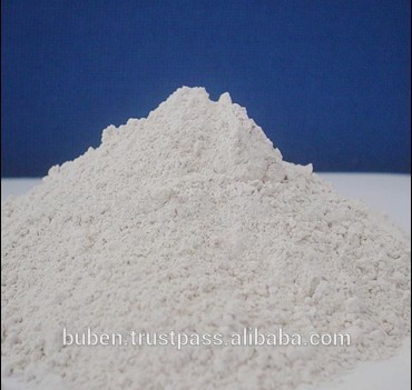 Very High Purity 99.99% Nano Silver Powder with the size 20 nm-50nm to kill virus