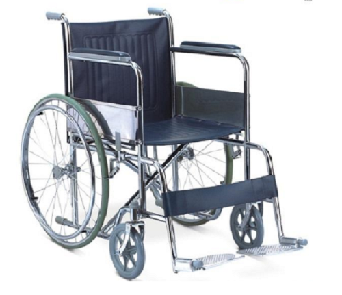 Wheelchair for patients high quality Cheap Price