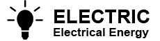 BUBEN VIETNAM COMPANY LIMITED